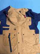 WhatsApp Image 2024-12-07 at 17.49.26