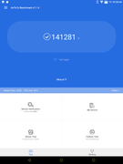 Screenshot_20190212-070244