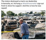 14369f8f646df60c41228fcd6bb964dbaa47a49c000513fa4620219b9b044d29