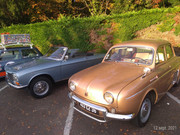 P-20210912-084519-p.jpg