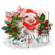 siggypiggykajenna-shelly