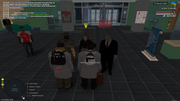 Grand-Theft-Auto-San-Andreas-Screenshot-2026-05-07-20-26-40-62