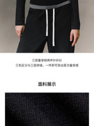 125324004-product-detail-image-2