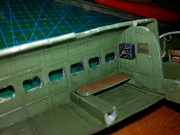 Loockeed-Hudson-wip-19