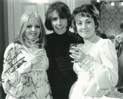sally-thomsett-a13
