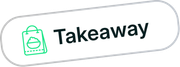 Takeaway