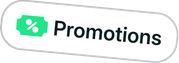 Promotions