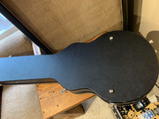 7DAC0158-EC5F-4245-AD64-D12717FFB4AA