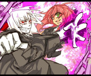 illust_43035142_20210819_001846