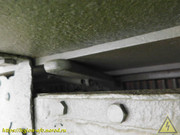 DSCN3137