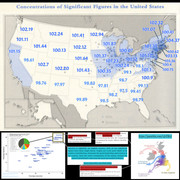 AddText_08-11-03.25.34