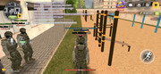 Screenshot-20261023-170728