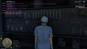 mta-screen-2026-08-14-19-39-40