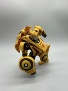 Studio-Series-Gamer-Edition-Bumblebee-07