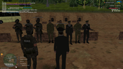UKRAINE-GTA-26-05-2026-19-58-51