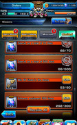 Screenshot-2026-02-14-033325