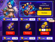 Screenshot-2026-05-18-221108