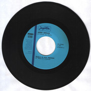 [Slika: 1978-vb.jpg]