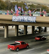 cc3654c8d8c49120-1211376626