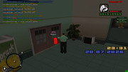 screenshot-2026-07-20-23-31-49-327