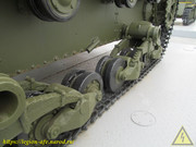 IMG-5719
