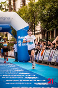 21-K-Huelva-01077