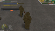 UKRAINE-GTA-28-09-2026-11-50-06
