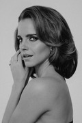 emmawatson-updates-com-1