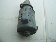 SA400065.jpg