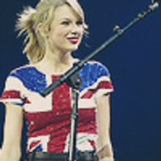 redtour21