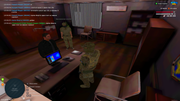 UKRAINE-GTA-25-10-2026-23-36-43