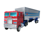 408023-tra-gen-wfc-e-leader-s20-wv1-optimus-render-2-copy-156993