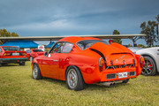 auto-italia-adelaide-photographs-lensnation-12