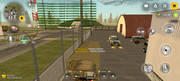 Screenshot-2026-09-24-18-21-50-27-4d3f9dd0791b04bcef30db0f729a7622