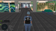 mta-screen-2026-09-05-15-30-04