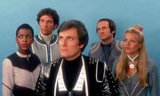 Blakes-7-006