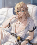 Albedo.(Genshin.Impact).full.3918407