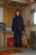 HM-BFW19-I