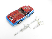 164138738-4625874914093698-369000608433614217-o