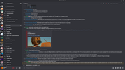 2026-07-30-Discord-WC3-36-film