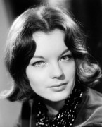 romy-schneider-jw19