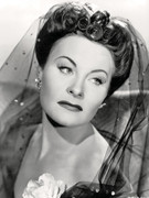 Michele-Morgan-mb33