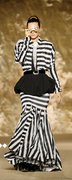 rfw-atelier-hekayat