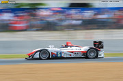24 HEURES DU MANS YEAR BY YEAR PART FIVE 2000 - 2009 - Page 47 Image037