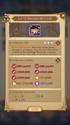 Screenshot-2025-12-18-174720