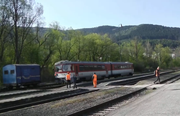Gelnica-042025