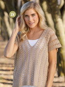 Crochet-2023-Summer-41