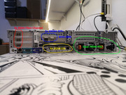 IMG_20200602_182723 - Copia