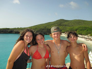 photo 23 2026 01 03 21 12 53