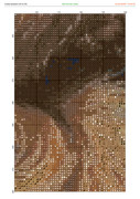 2897883-crosti-ru-color-24